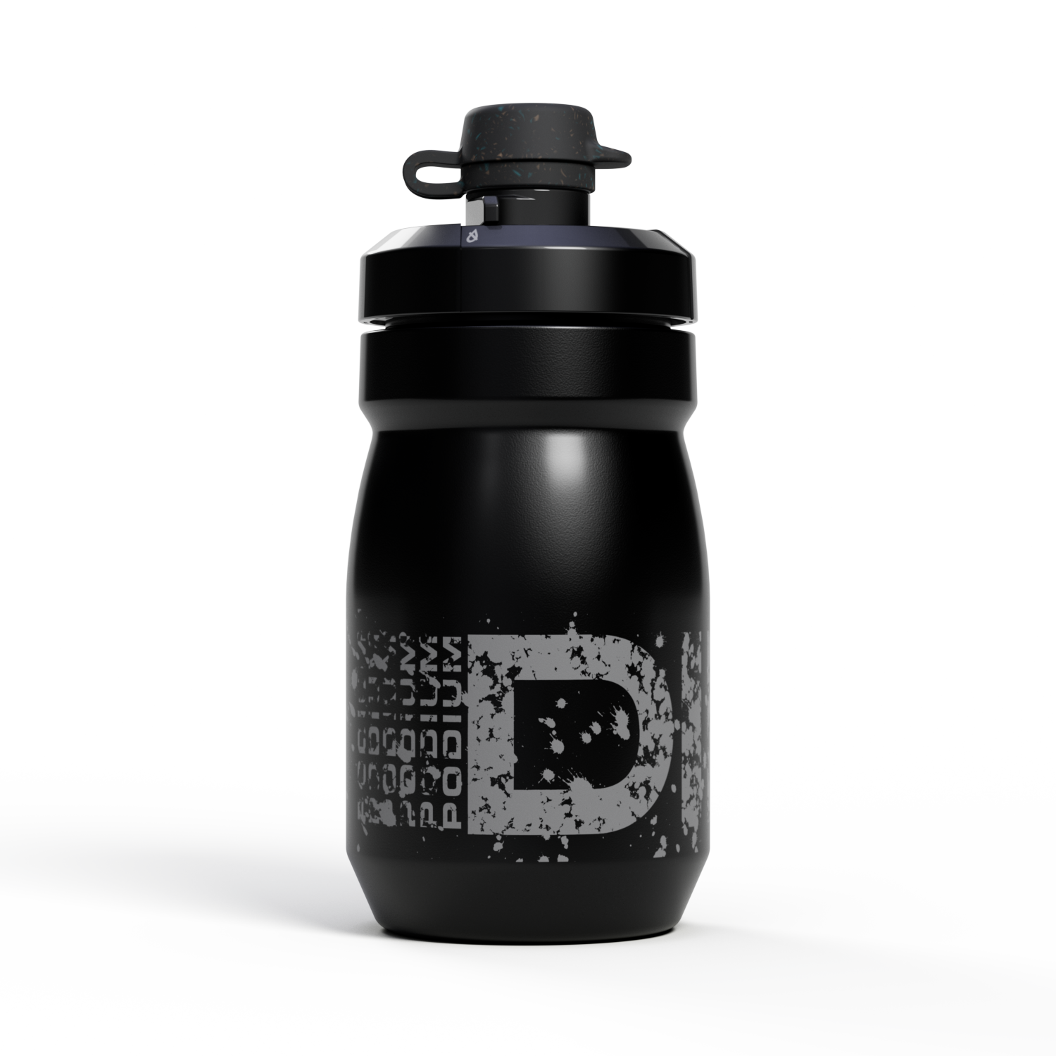 podium-dirt-series-15oz-bike-bottle-p5 xsoct2tcgq