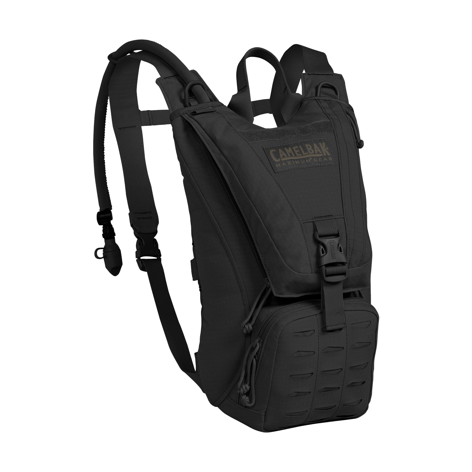 ambushtm-100oz-mil-spec-crux-w1 xuacdldo4f