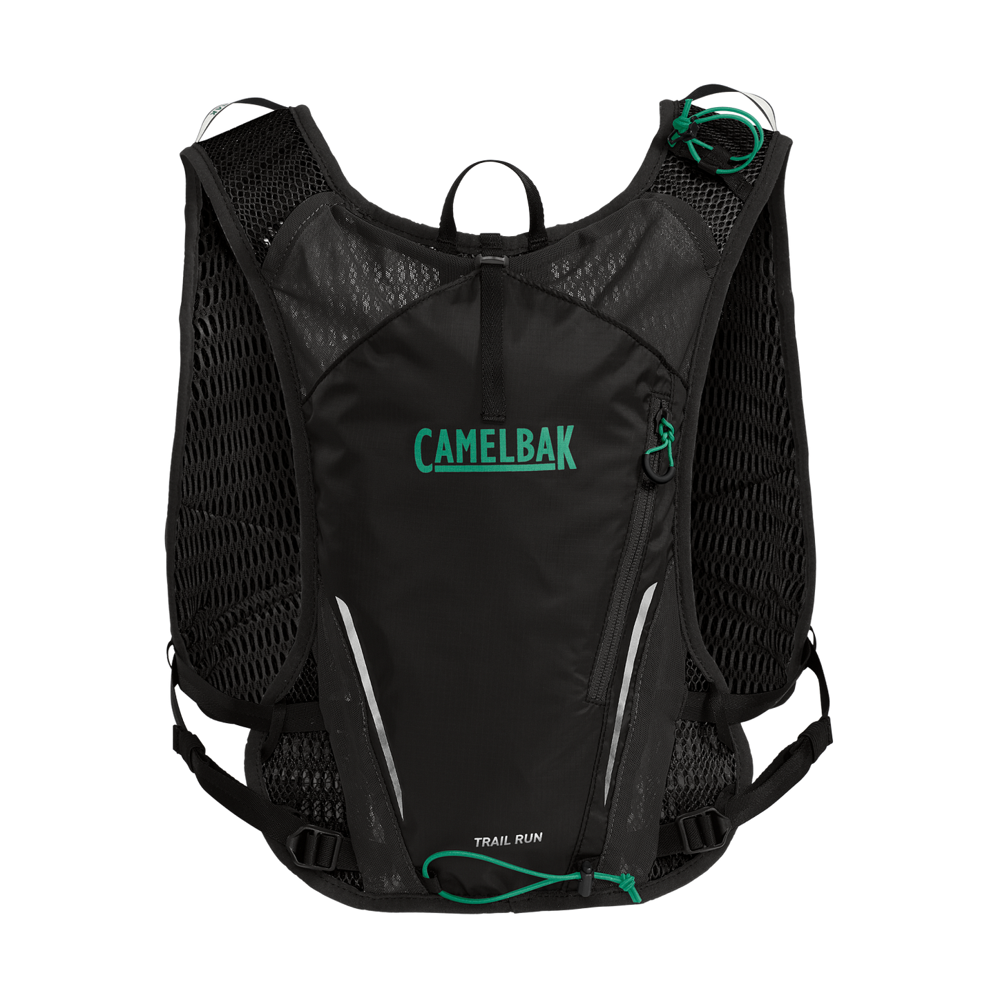trail-runtm-vest-with-two-17oz-quick-stowtm-flasks-i0 xz4nhgodcq