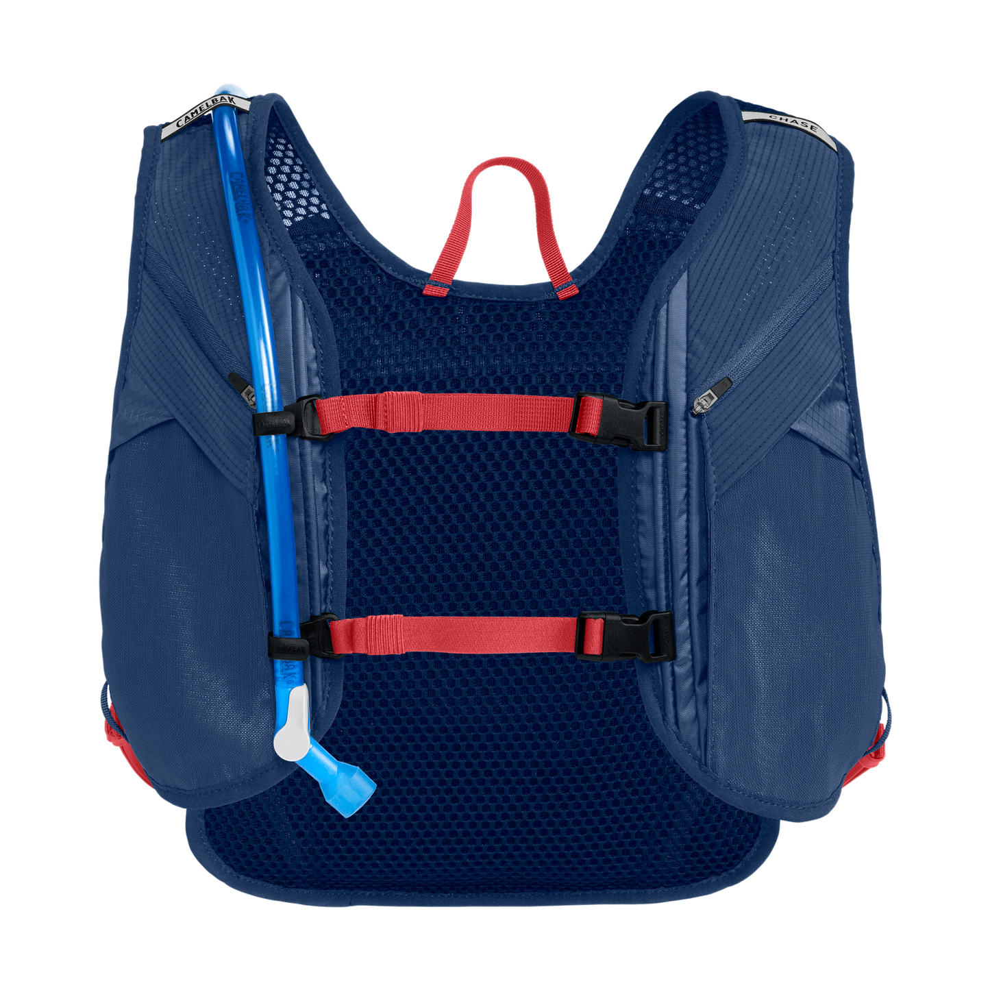 chasetm-race-4-hydration-vest-with-crux-1-5l-reservoir-d9 xzkjvefxdk