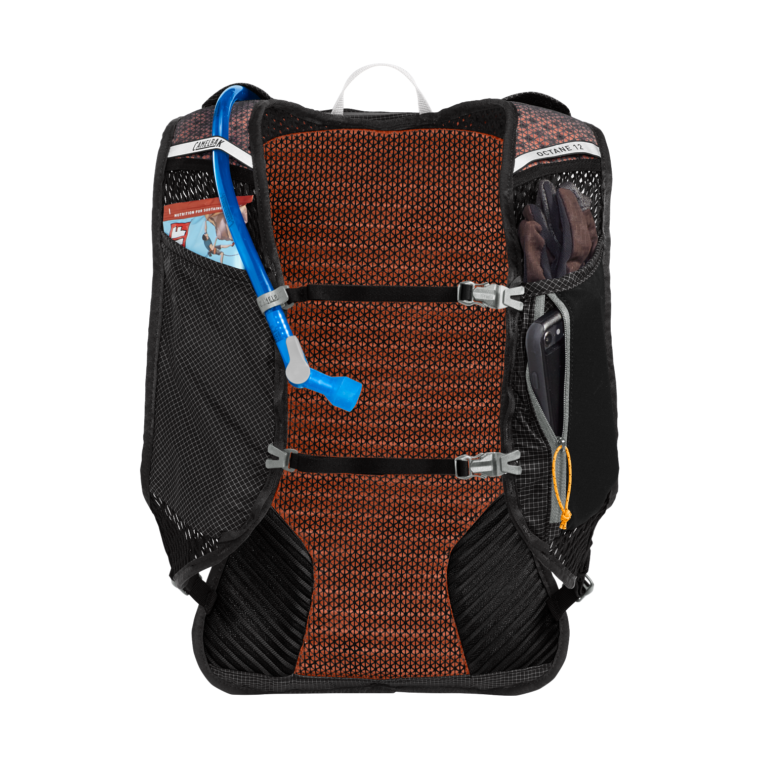 octanetm-12-hydration-hiking-pack-with-fusiontm-2l-reservoir-p4 y4t8veoufl