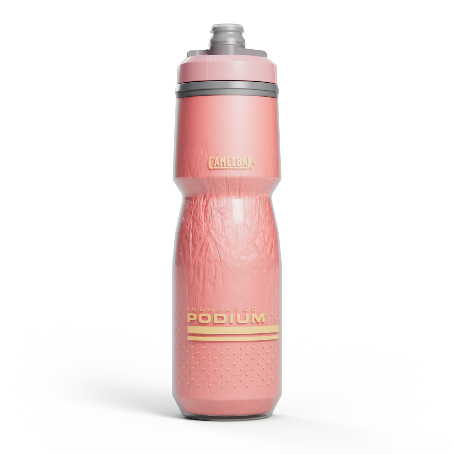 podium-chilltm-24oz-bike-bottle-c6 y5vsnedikh
