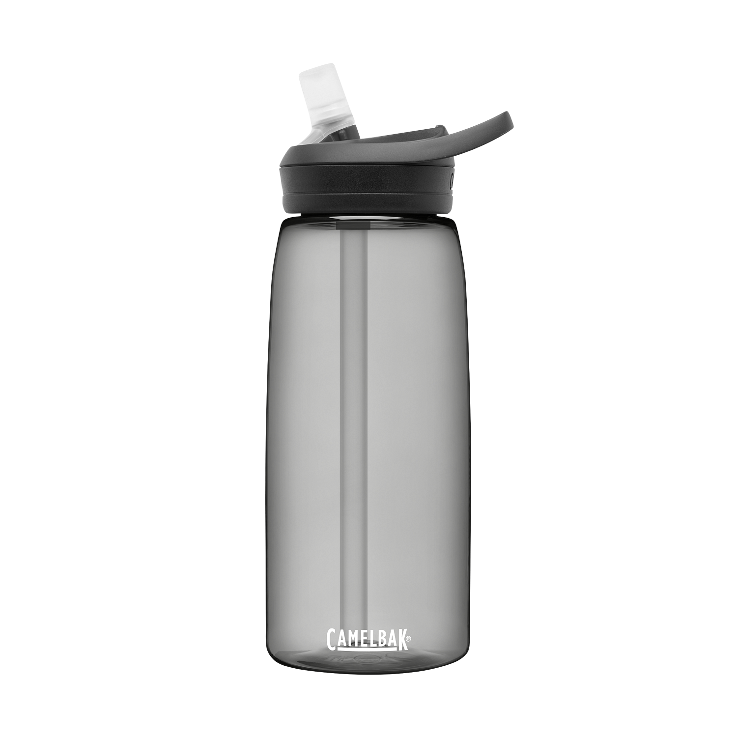 eddy-32oz-bottle-with-tritantm-renew-c8 y8d4iettkg