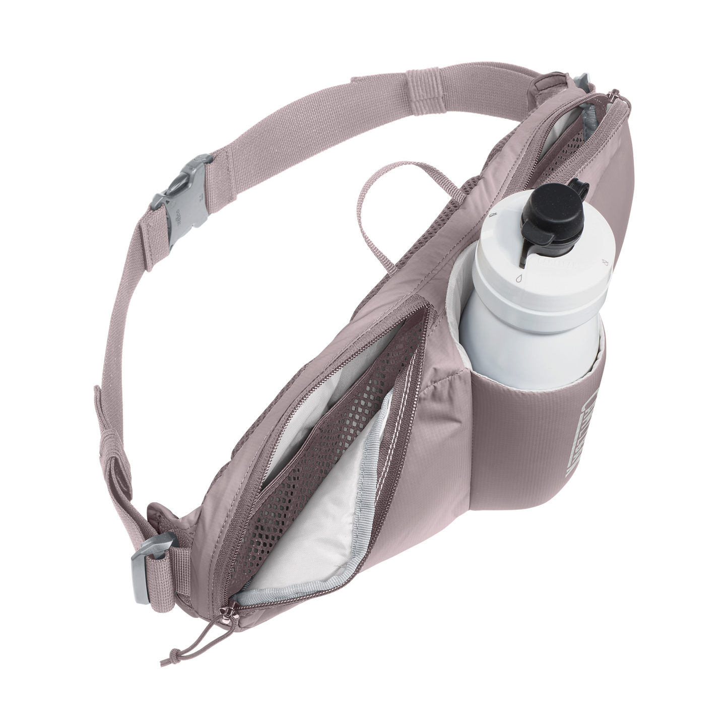 podium-flowtm-2-waist-pack-with-21oz-podium-dirt-series-bottle-h6 yahqhqvslz