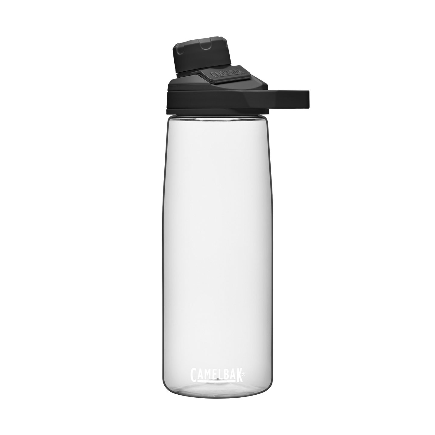 chute-mag-25oz-bottle-with-tritantm-renew-e8 yary3etwsn