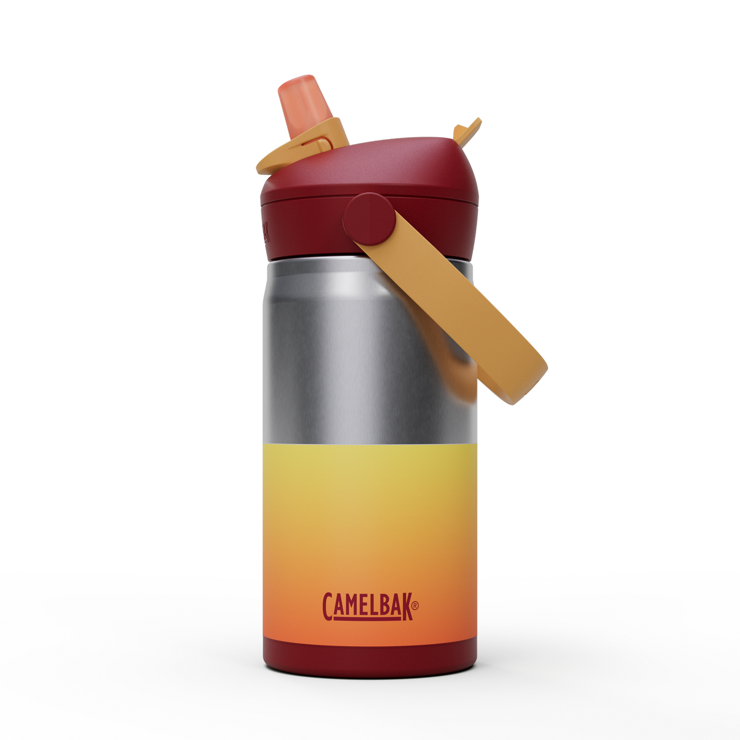 thrivetm-flip-straw-kids-12oz-bottle-insulated-stainless-steel-o7 ycsa7adudn