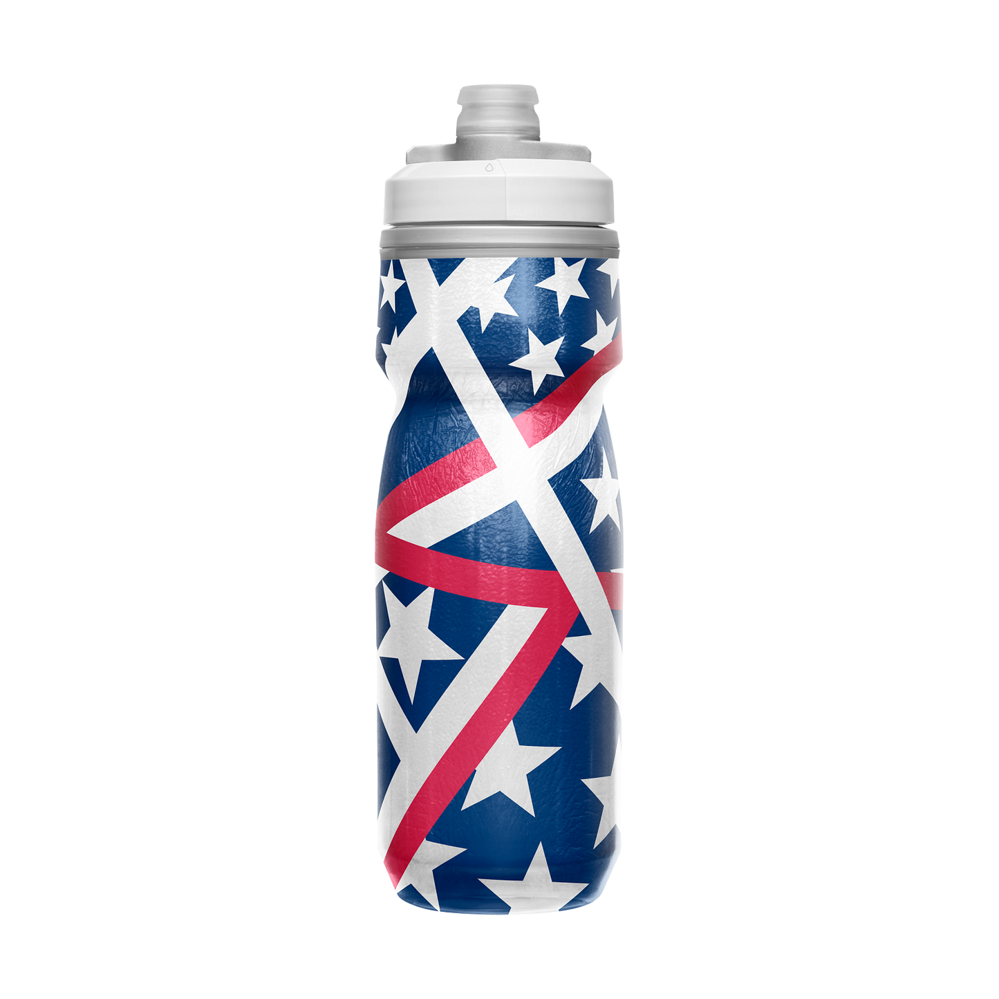 podium-chilltm-21oz-water-bottle-destination-series-ii-limited-edition-p9 ycvzzdot1f