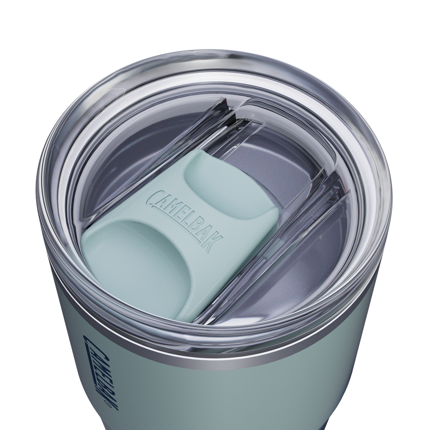 thrivetm-20-oz-tumbler-insulated-stainless-steel-f8 yekot3rhm8