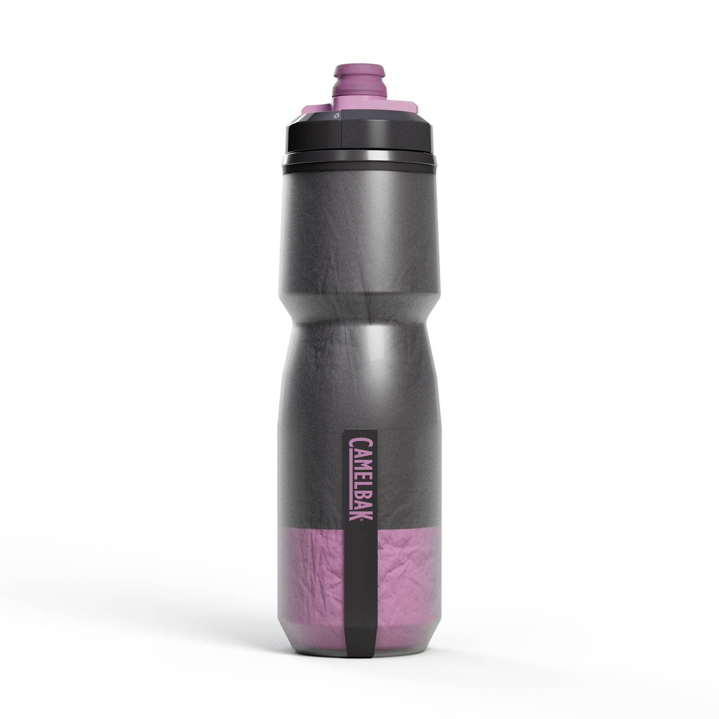 podium-chilltm-24oz-bike-bottle-c6 yg1usbgctd