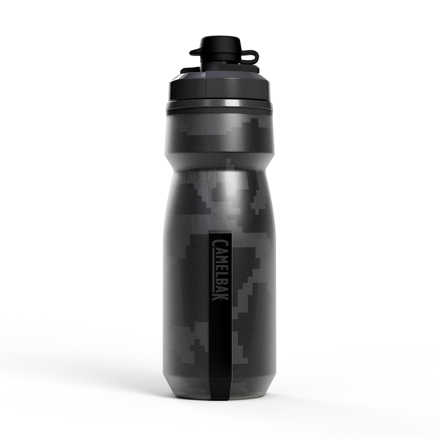 podium-dirt-series-chilltm-21oz-bike-bottle-g3 ygr9kwqhw2