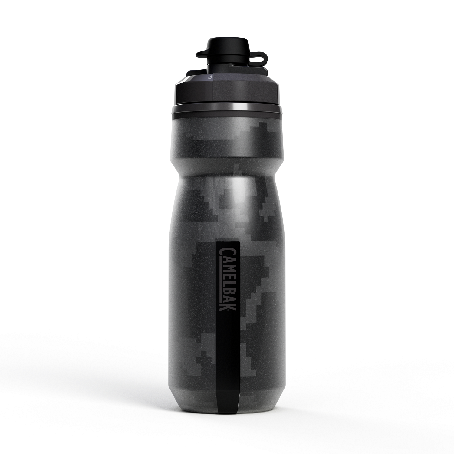podium-dirt-series-chilltm-21oz-bike-bottle-g3 ygr9kwqhw2