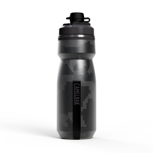 podium-dirt-series-chilltm-21oz-bike-bottle-g3 ygr9kwqhw2