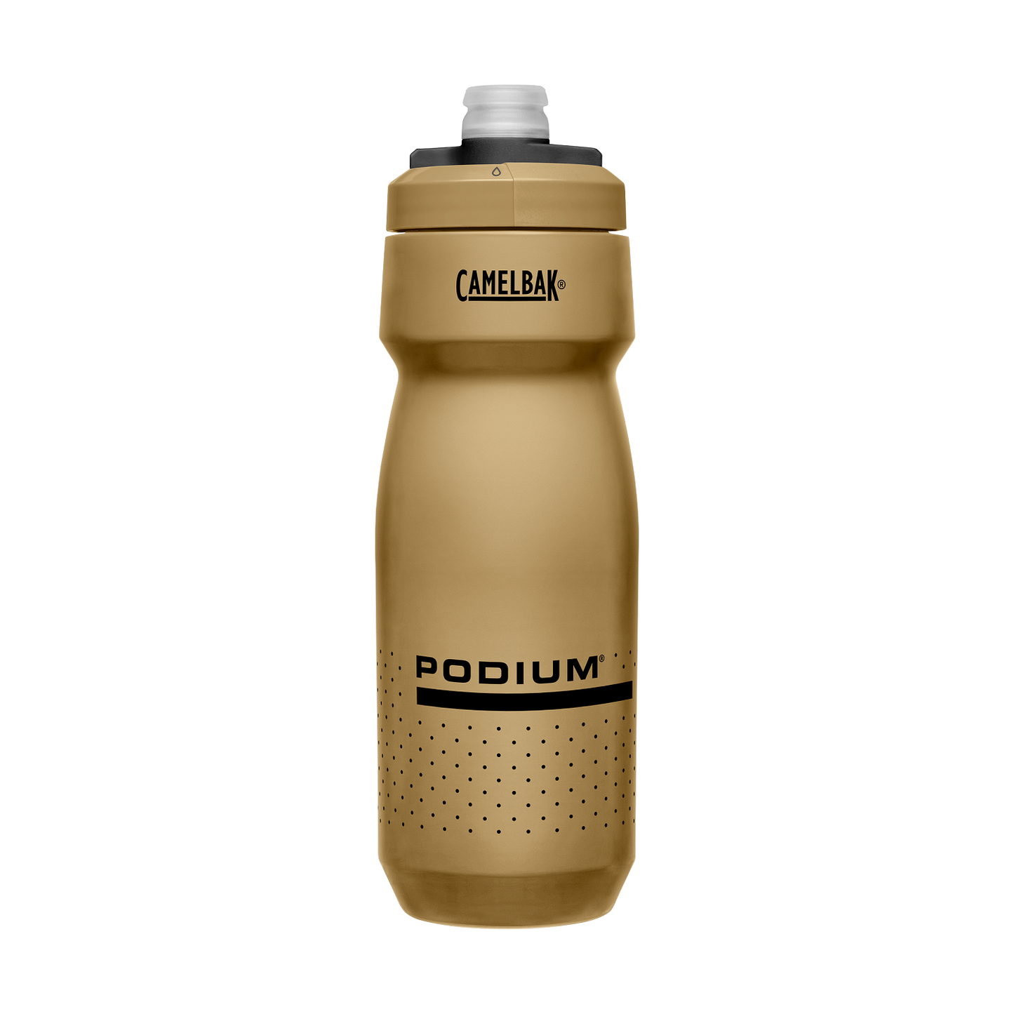 podium-24oz-bike-bottle-q4 yja31qwlug