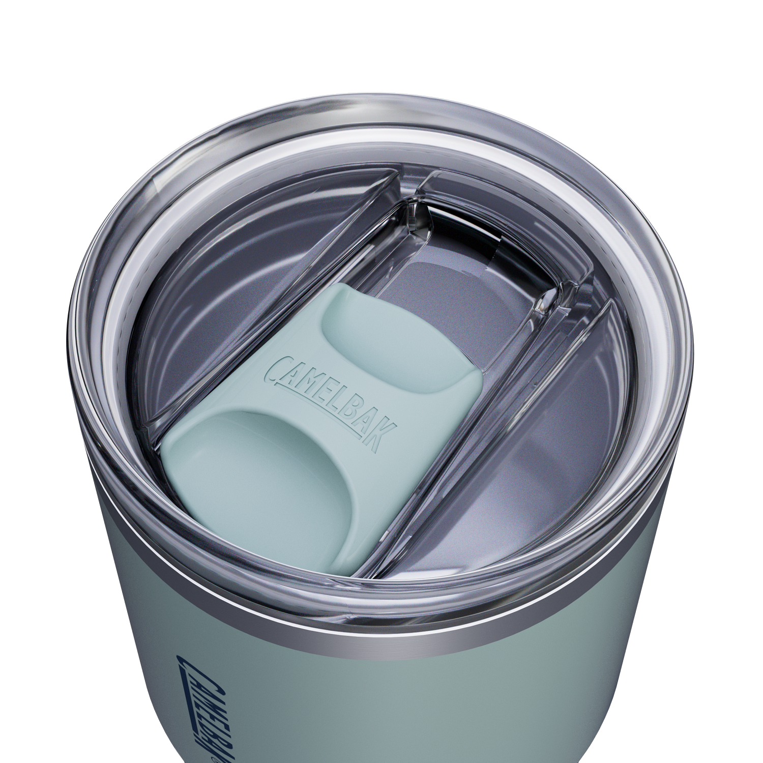 thrivetm-30-oz-tumbler-insulated-stainless-steel-l3 yovcq8q2yb