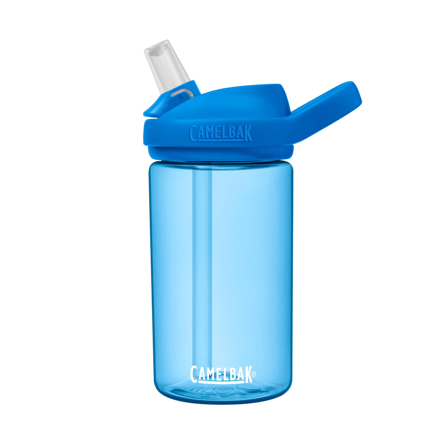 eddy-kids-14oz-bottle-with-tritantm-renew-c8 ytisp0jnme