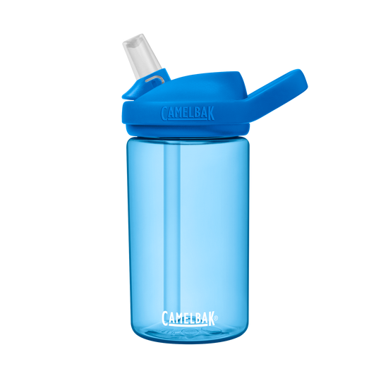 eddy-kids-14oz-bottle-with-tritantm-renew-c8 ytisp0jnme