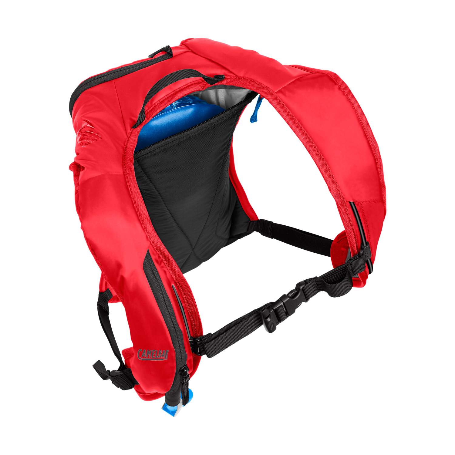 zoidtm-hydration-pack-q9 yvjdcocscl