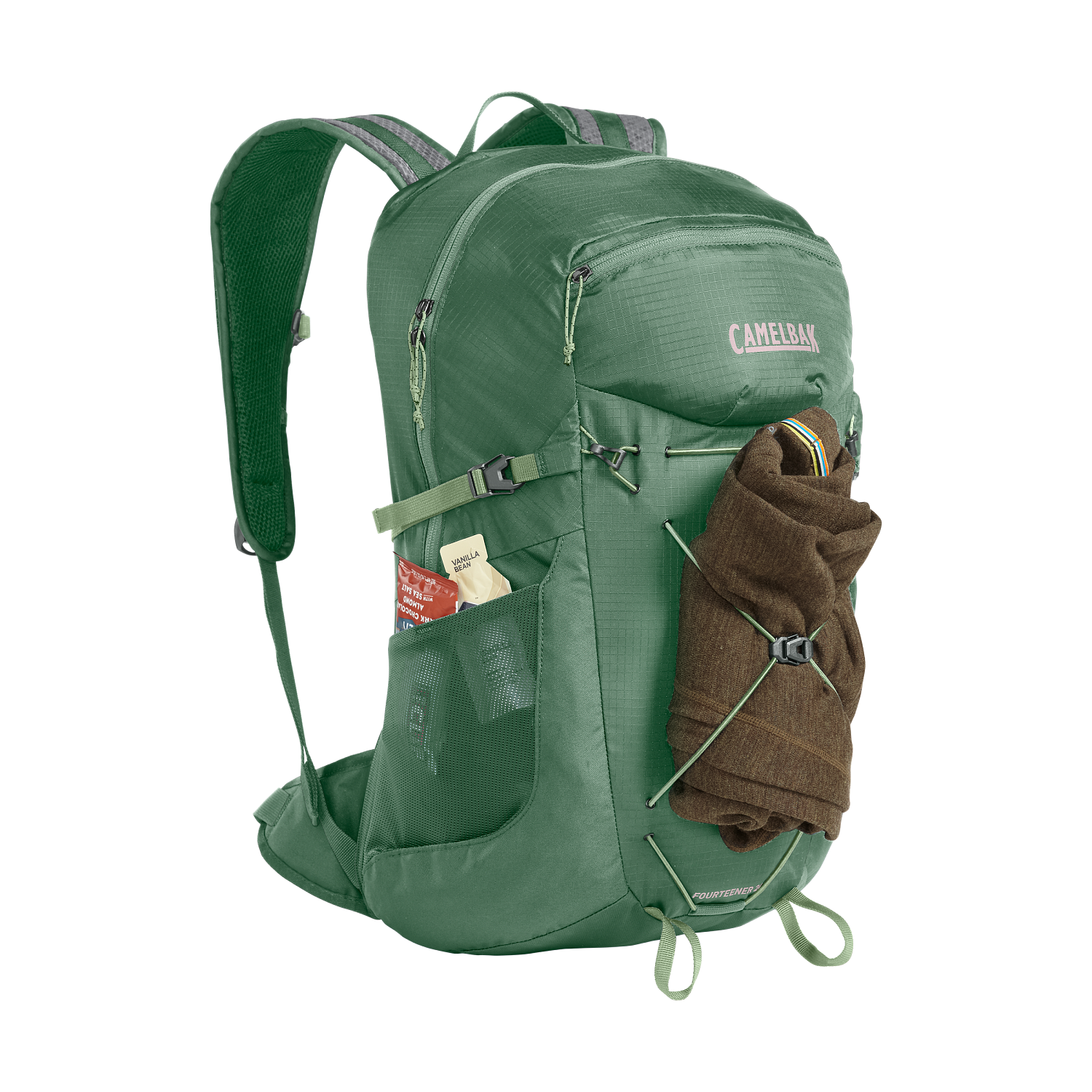 women-s-fourteenertm-24-hydration-hiking-pack-with-crux-3l-reservoir-i5 yvzguflafh