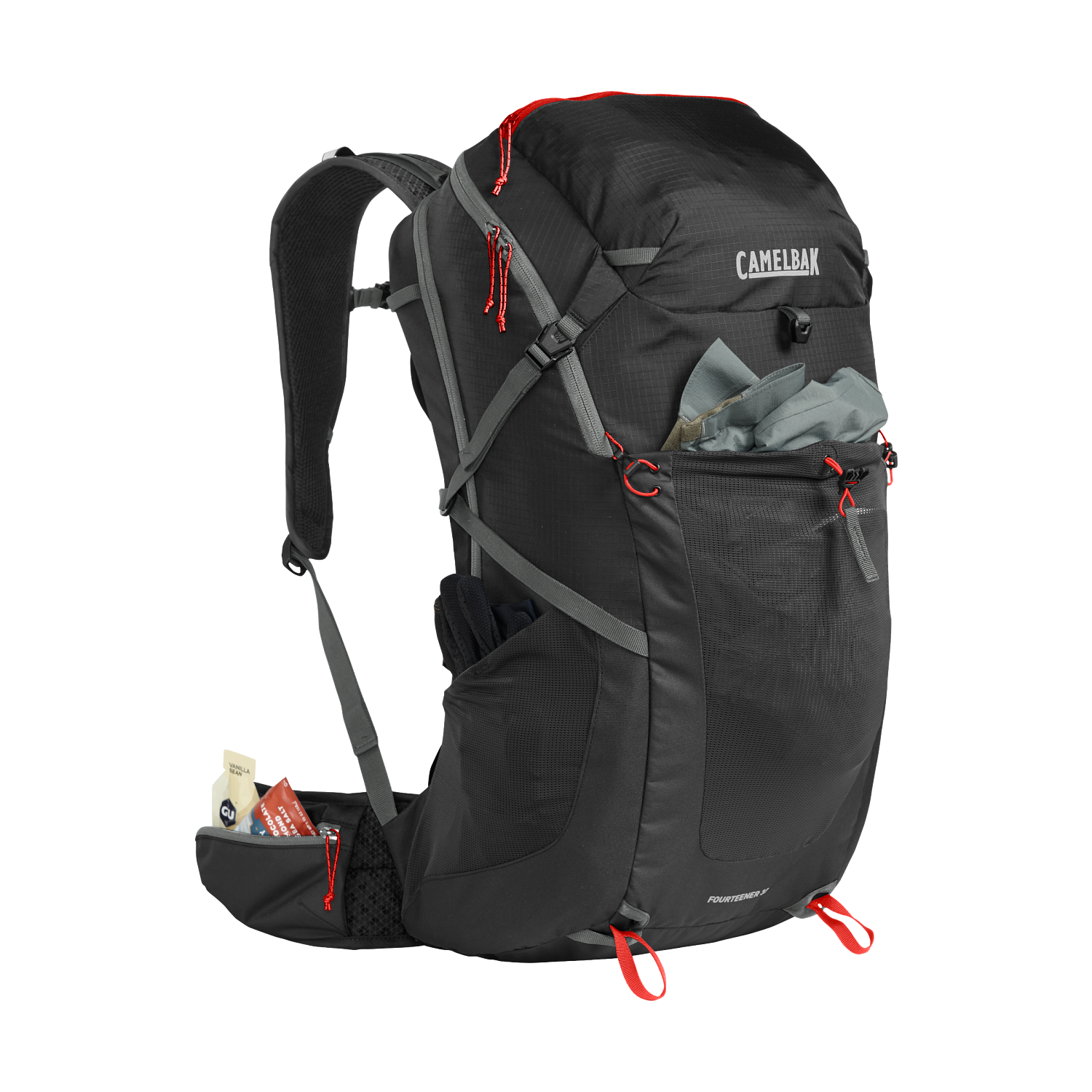 fourteenertm-32-hydration-hiking-pack-with-crux-3l-reservoir-n2 yw68rwpk2t