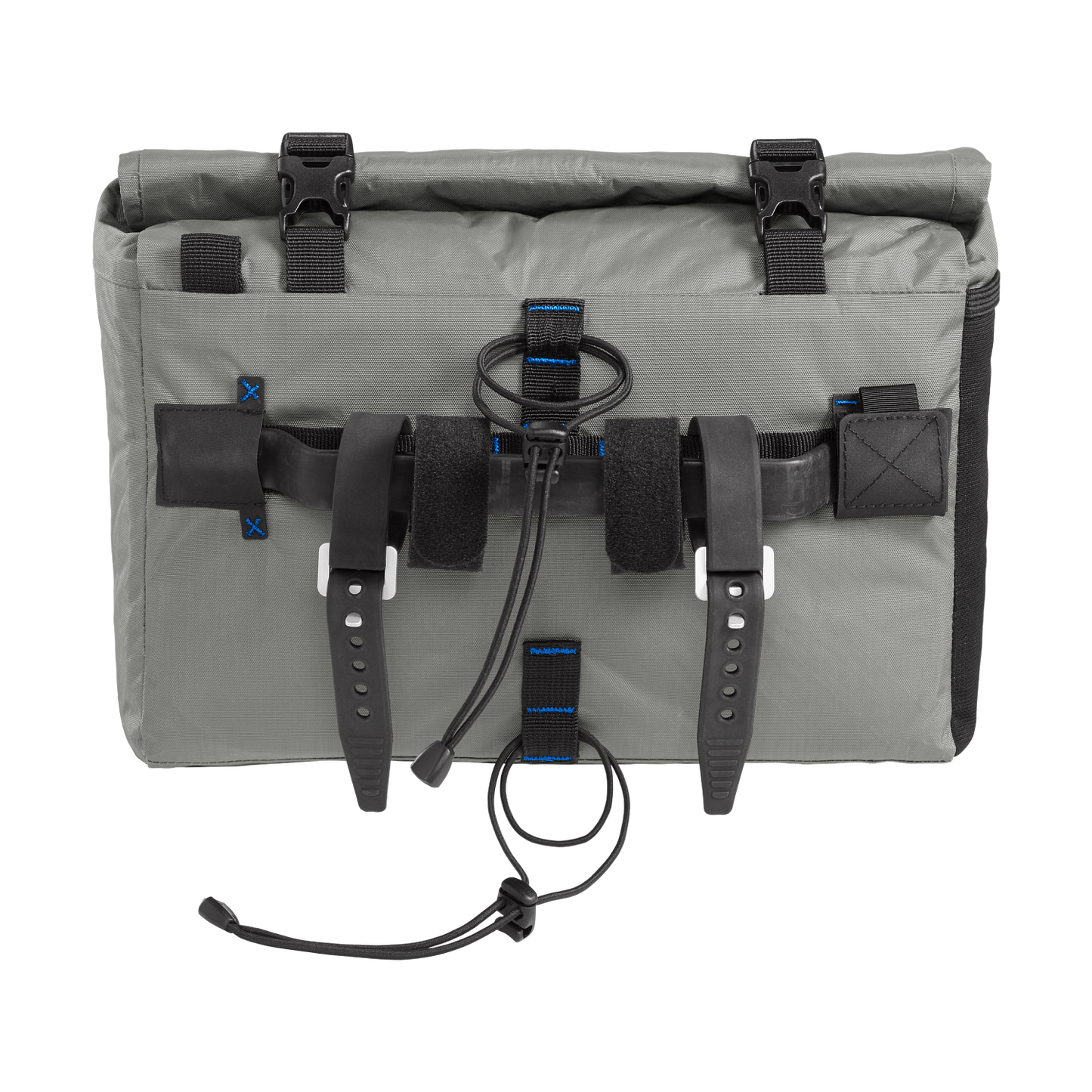 m-u-l-e-12-handlebar-pack-w3 yyp5f18vbx