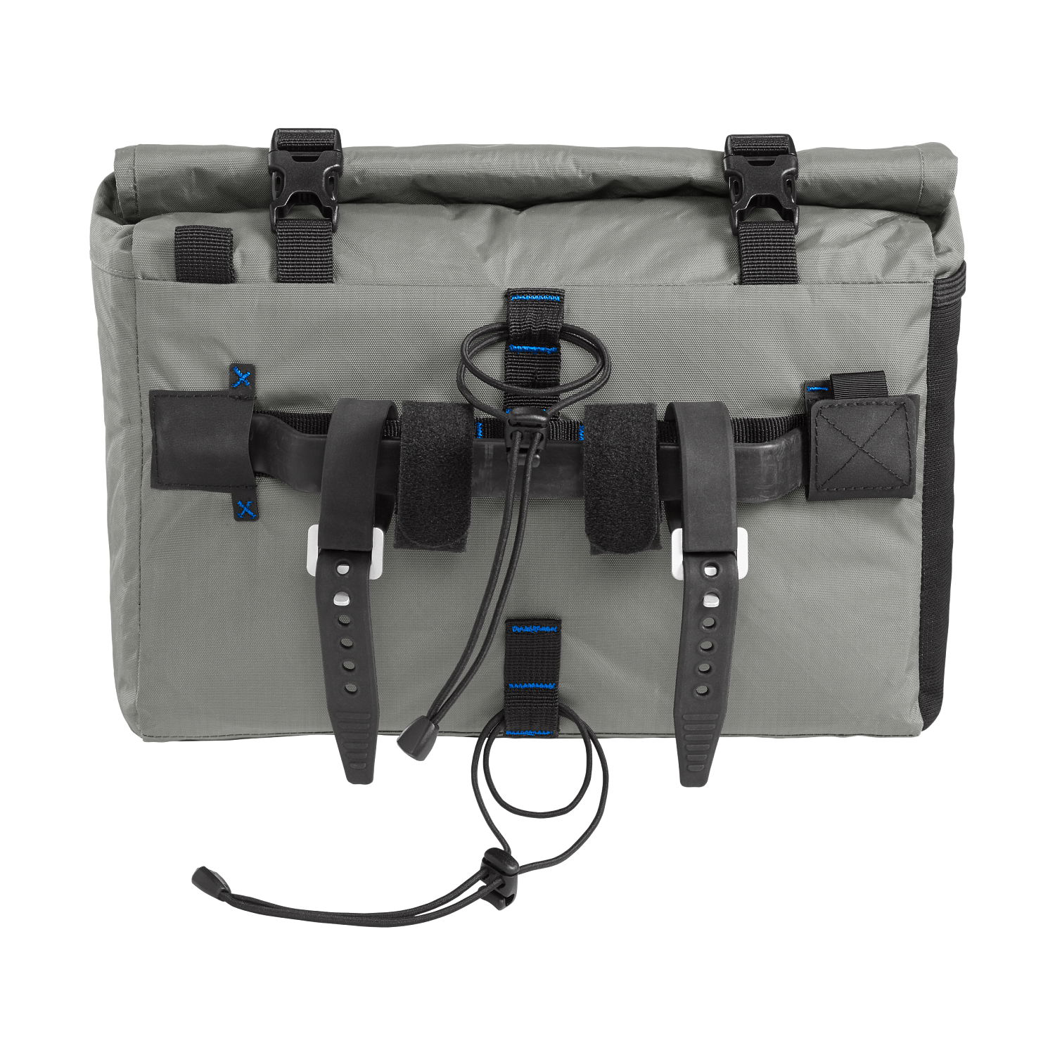 m-u-l-e-12-handlebar-pack-w3 yyp5f18vbx