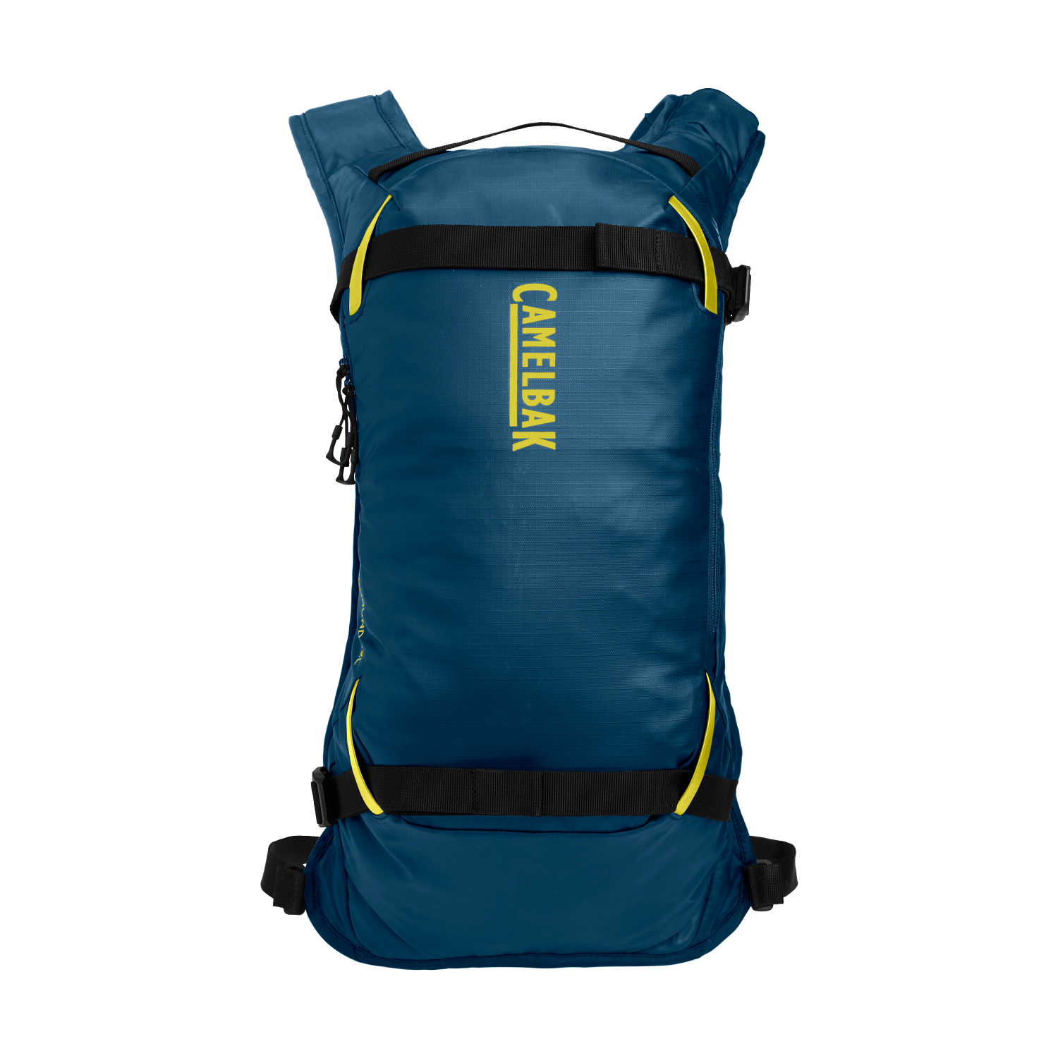 powderhound-tm-12-hydration-pack-o5 yytyhumgrv