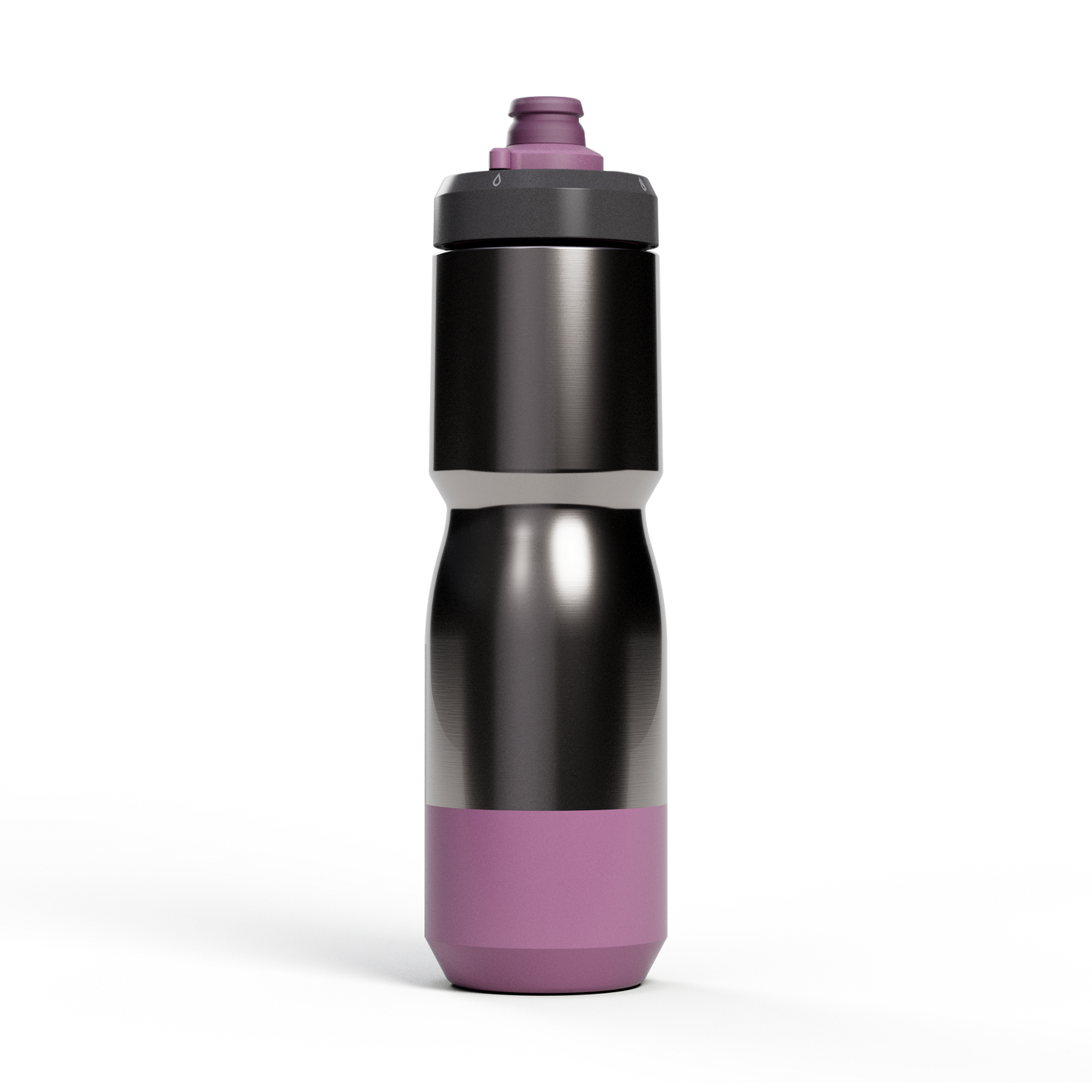 podium-steel-22oz-bike-bottle-y0 z1iynv1mjx