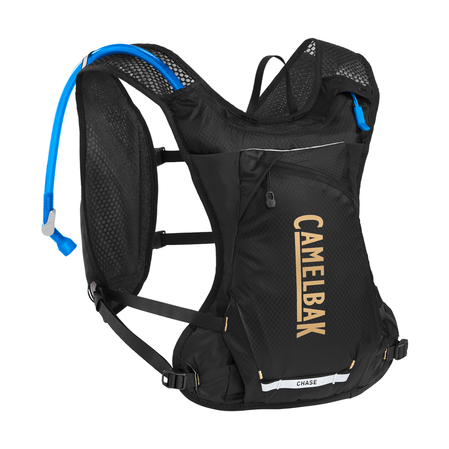 chasetm-race-4-hydration-vest-with-crux-1-5l-reservoir-d9 z4p5zenhre