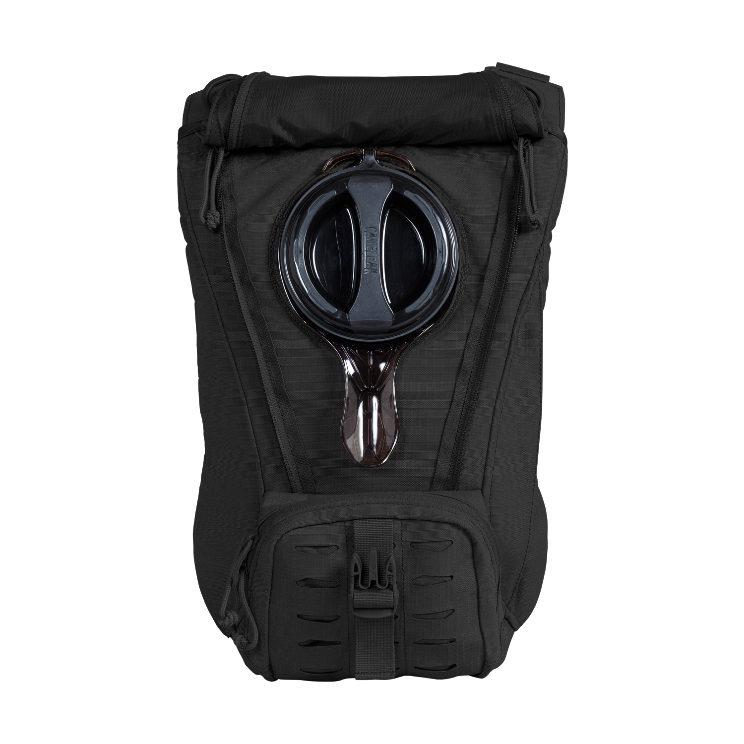ambushtm-100oz-mil-spec-crux-w1 z88chjcu5r