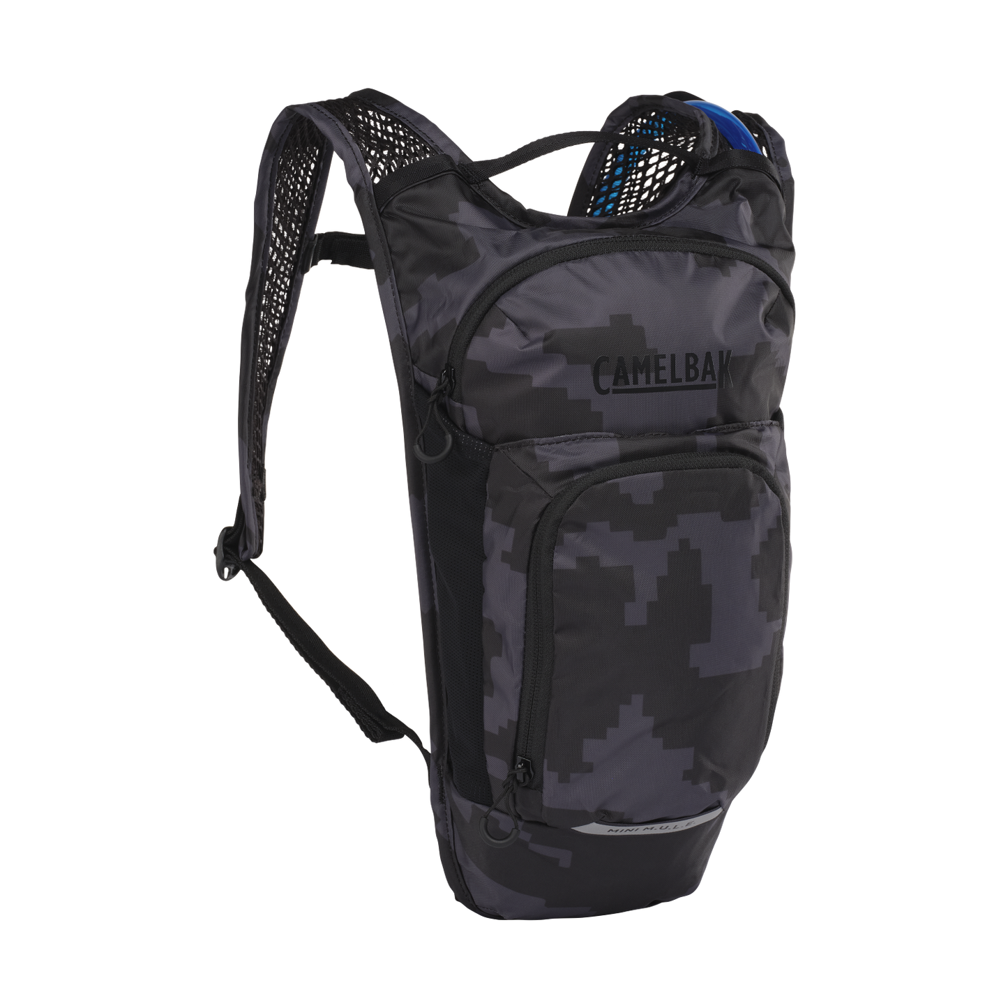 kids-mini-m-u-l-e-50oz-hydration-pack-with-crux-1-5l-reservoir-h5 z9bq5l4cds