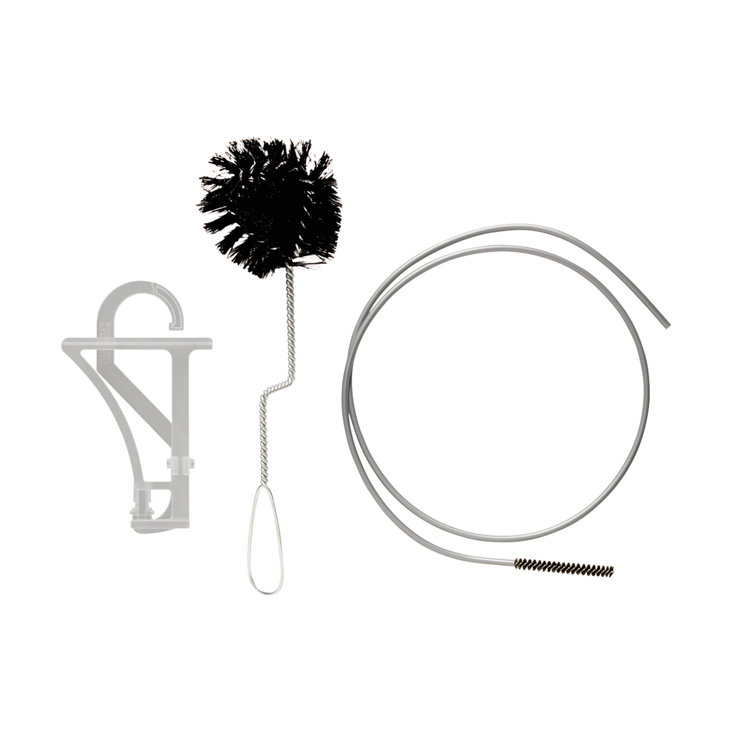 reservoir-cleaning-kit-g4 z9l0y2deyi