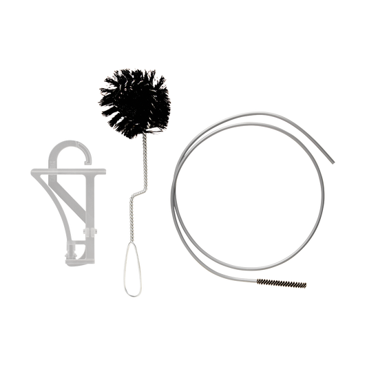 reservoir-cleaning-kit-g4 z9l0y2deyi