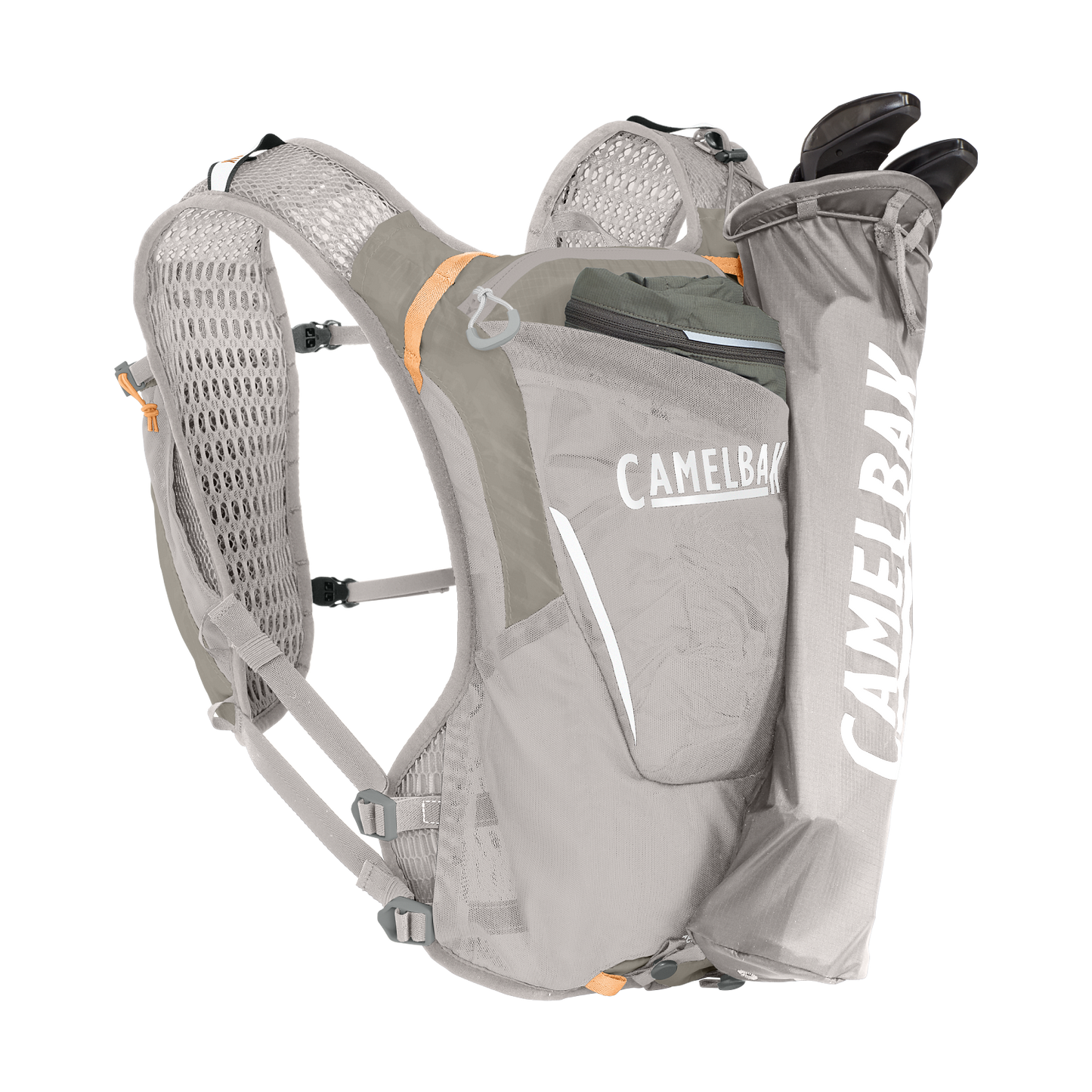 women-s-zephyrtm-pro-vest-with-two-17oz-quick-stowtm-flasks-m8 zauha5vu03