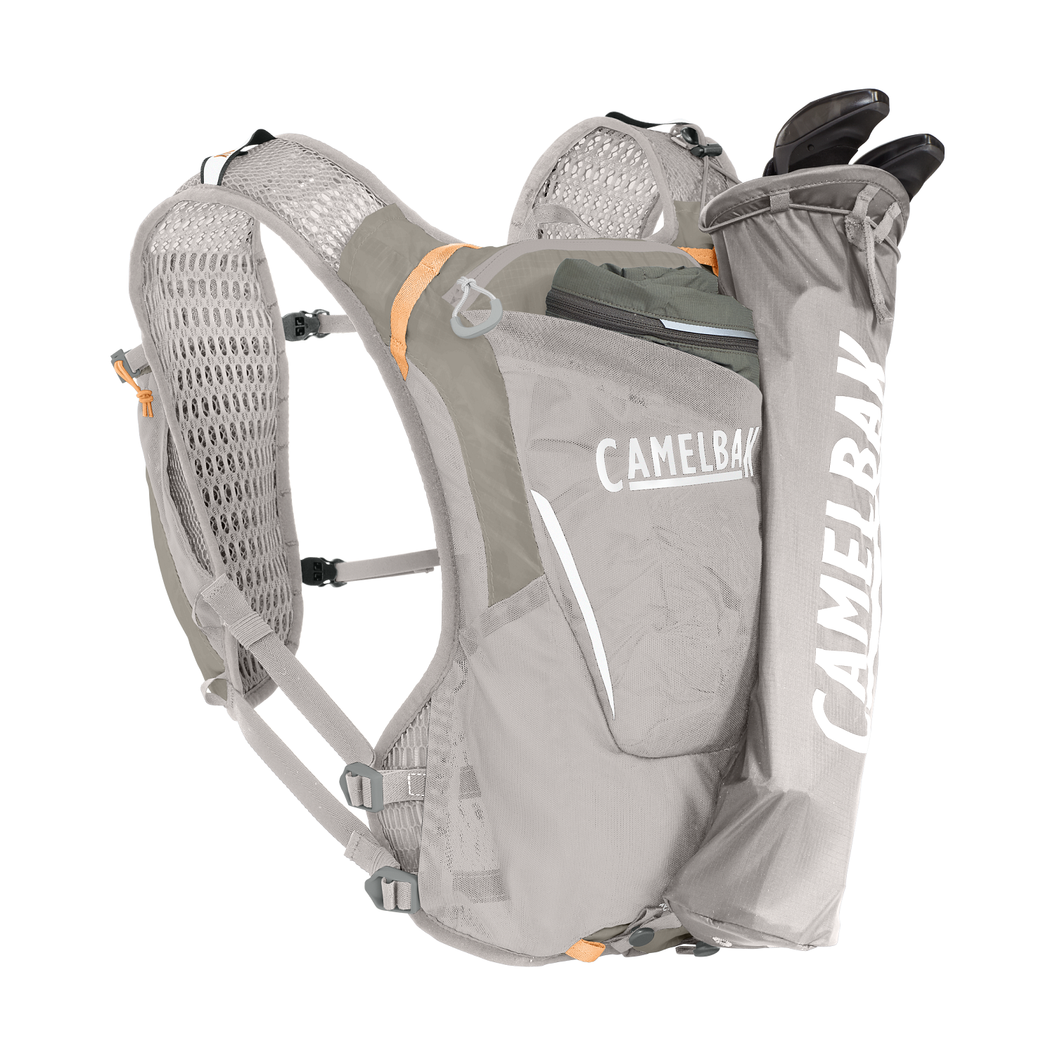 women-s-zephyrtm-pro-vest-with-two-17oz-quick-stowtm-flasks-m8 zauha5vu03