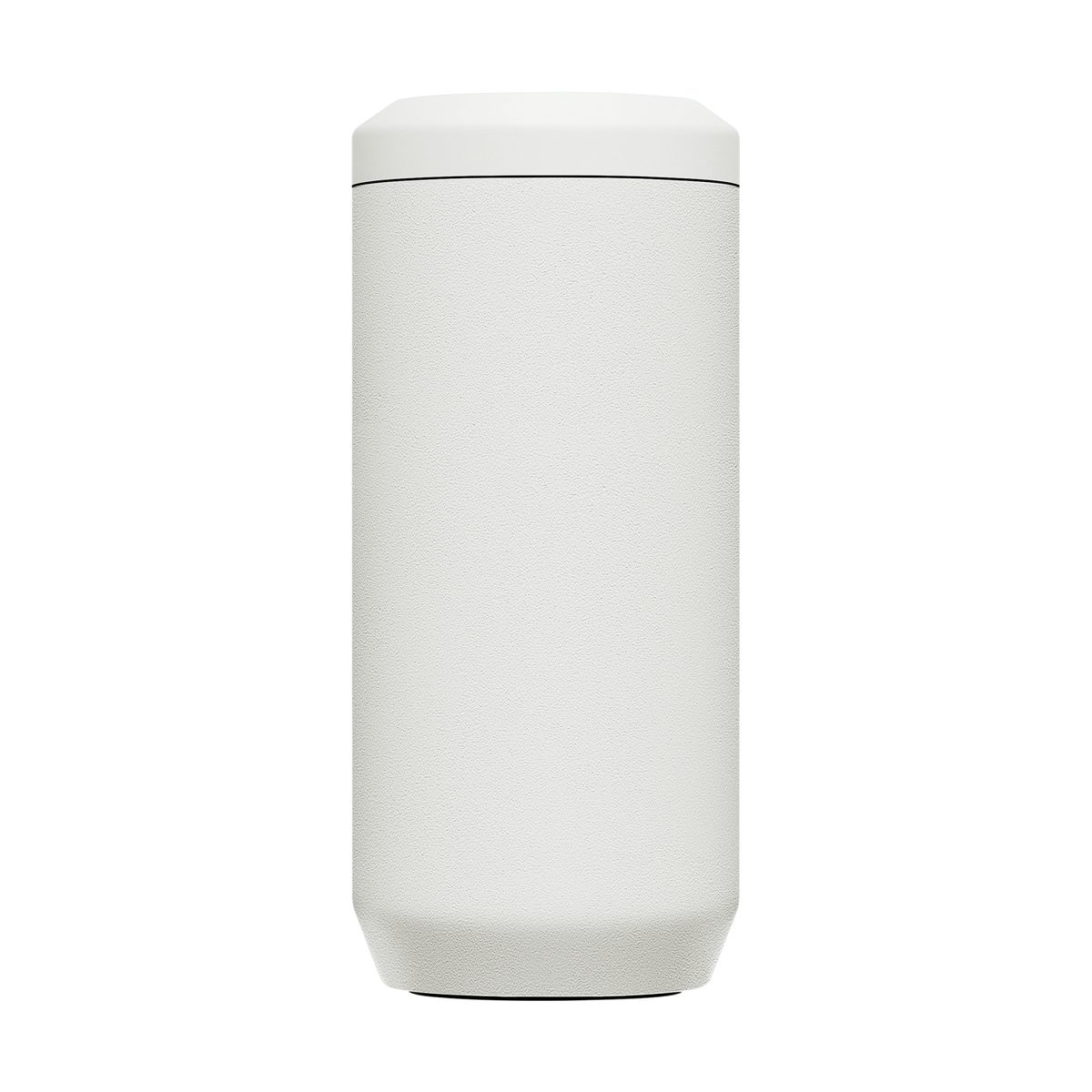 horizon-12oz-slim-can-cooler-mug-insulated-stainless-steel-o9 zbgsqxhglo