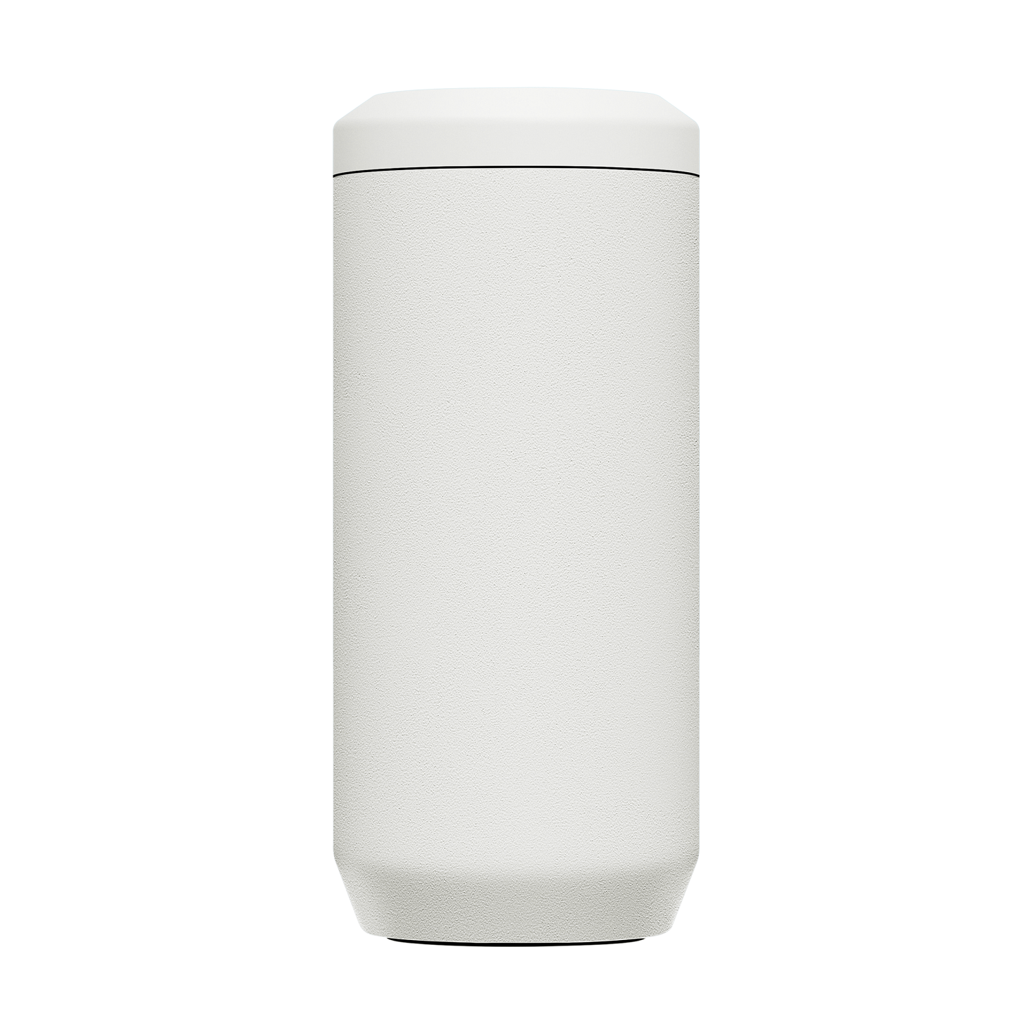 horizon-12oz-slim-can-cooler-mug-insulated-stainless-steel-o9 zbgsqxhglo