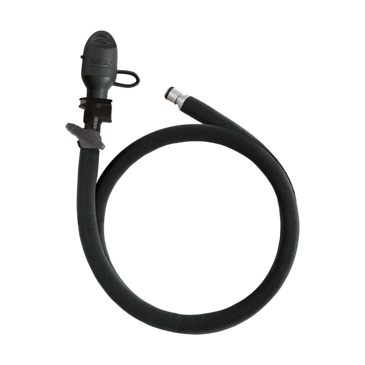 mil-spec-cruxtm-replacement-tube-x2 zcbht1qeyy