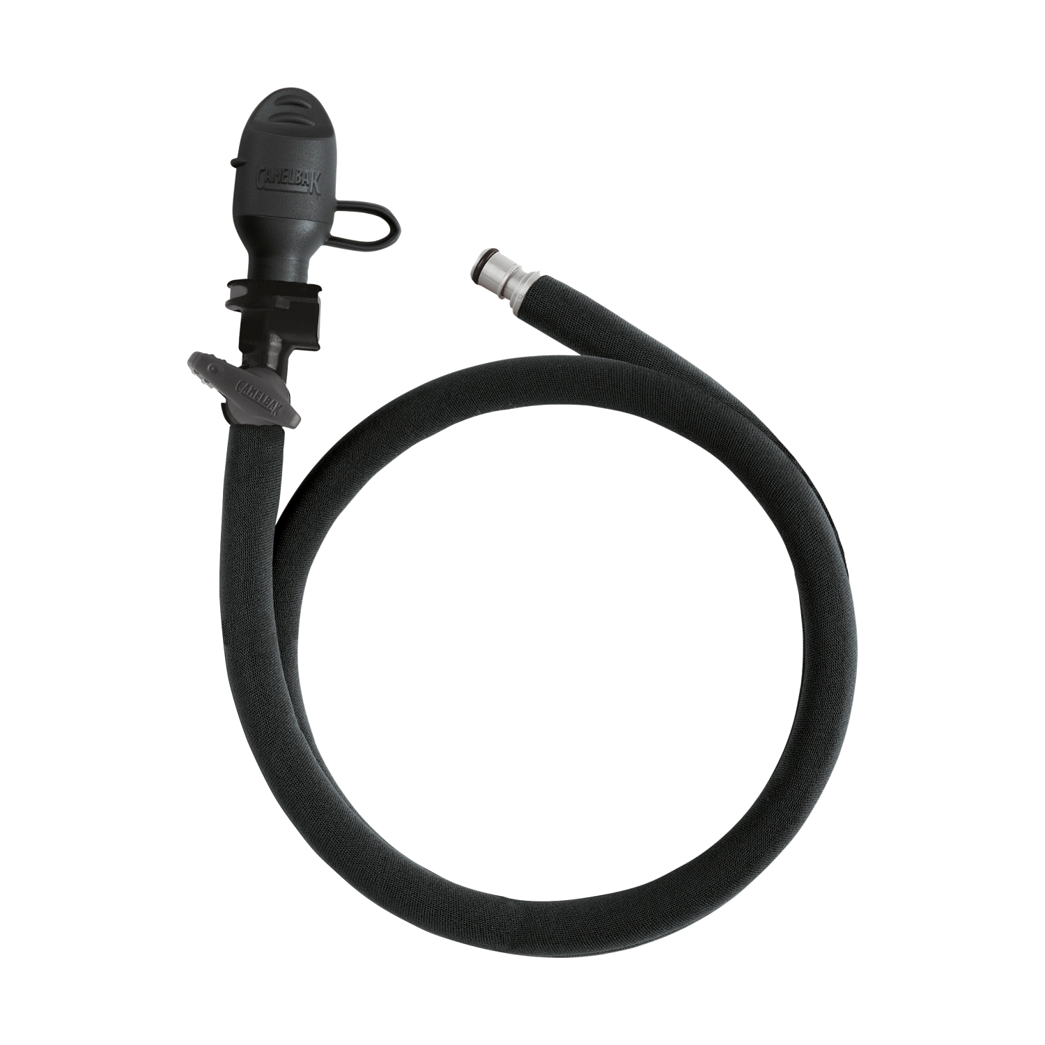 mil-spec-cruxtm-replacement-tube-x2 zcbht1qeyy