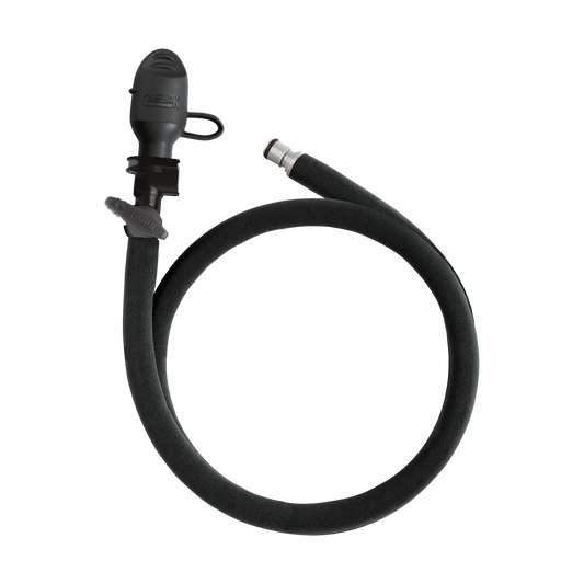 mil-spec-cruxtm-replacement-tube-x2 zcbht1qeyy