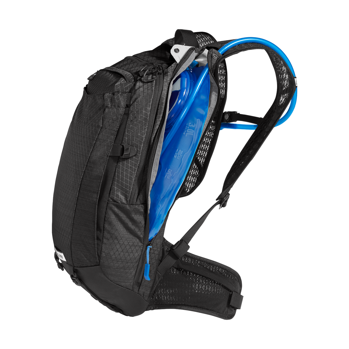 m-u-l-e-pro-14-100oz-x2 zd75o5byex