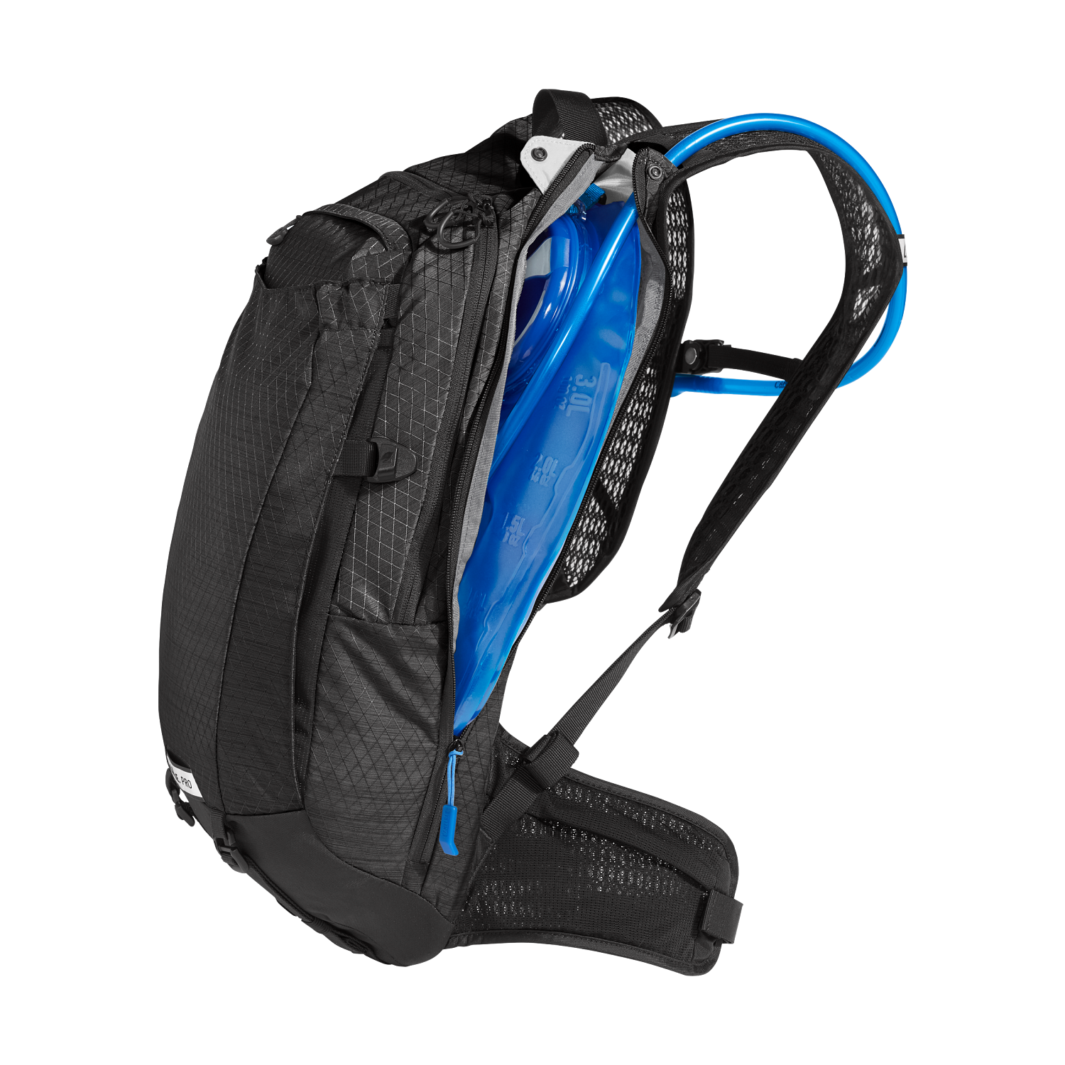 m-u-l-e-pro-14-100oz-x2 zd75o5byex