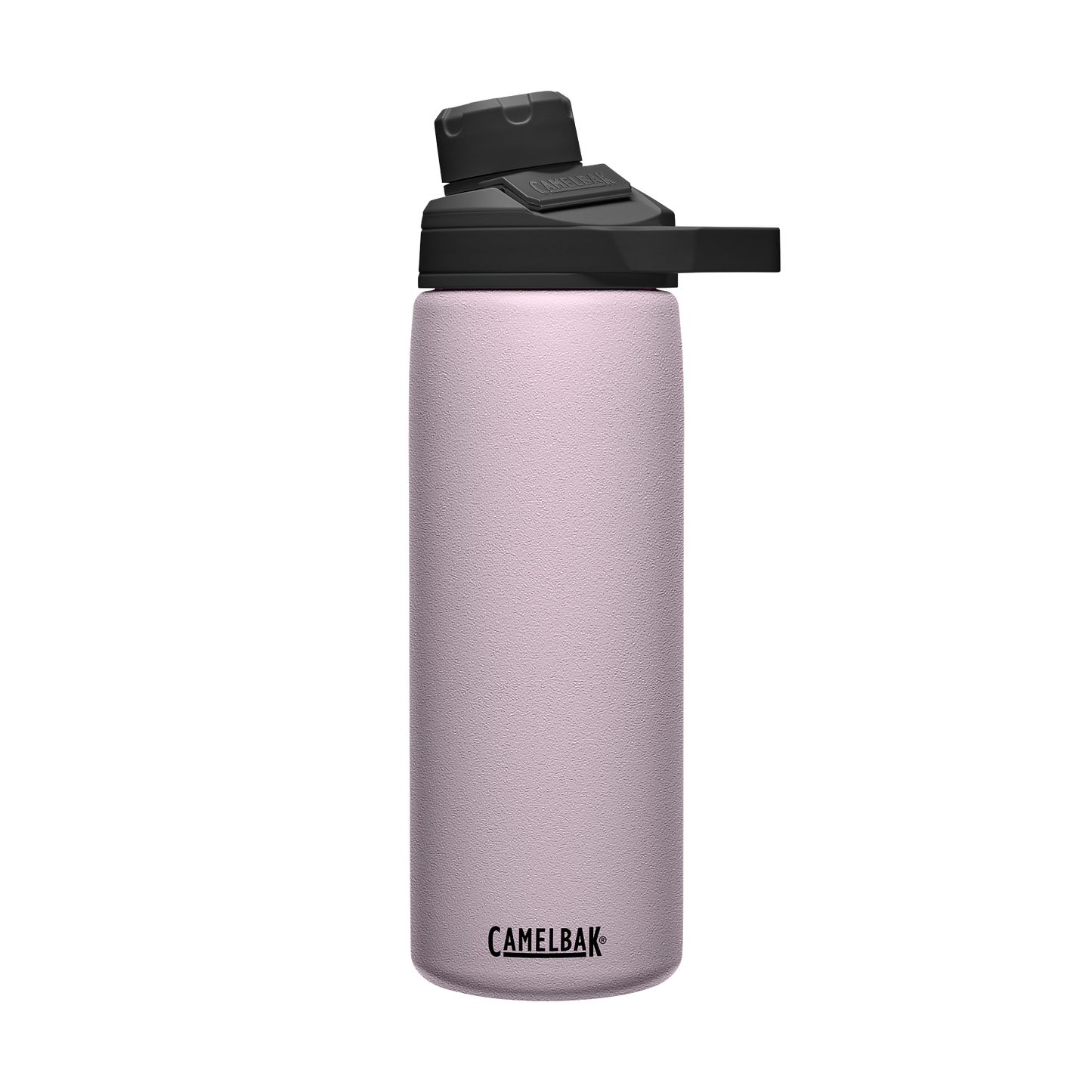 chute-mag-20oz-water-bottle-insulated-stainless-steel-j5 zdesax4qip