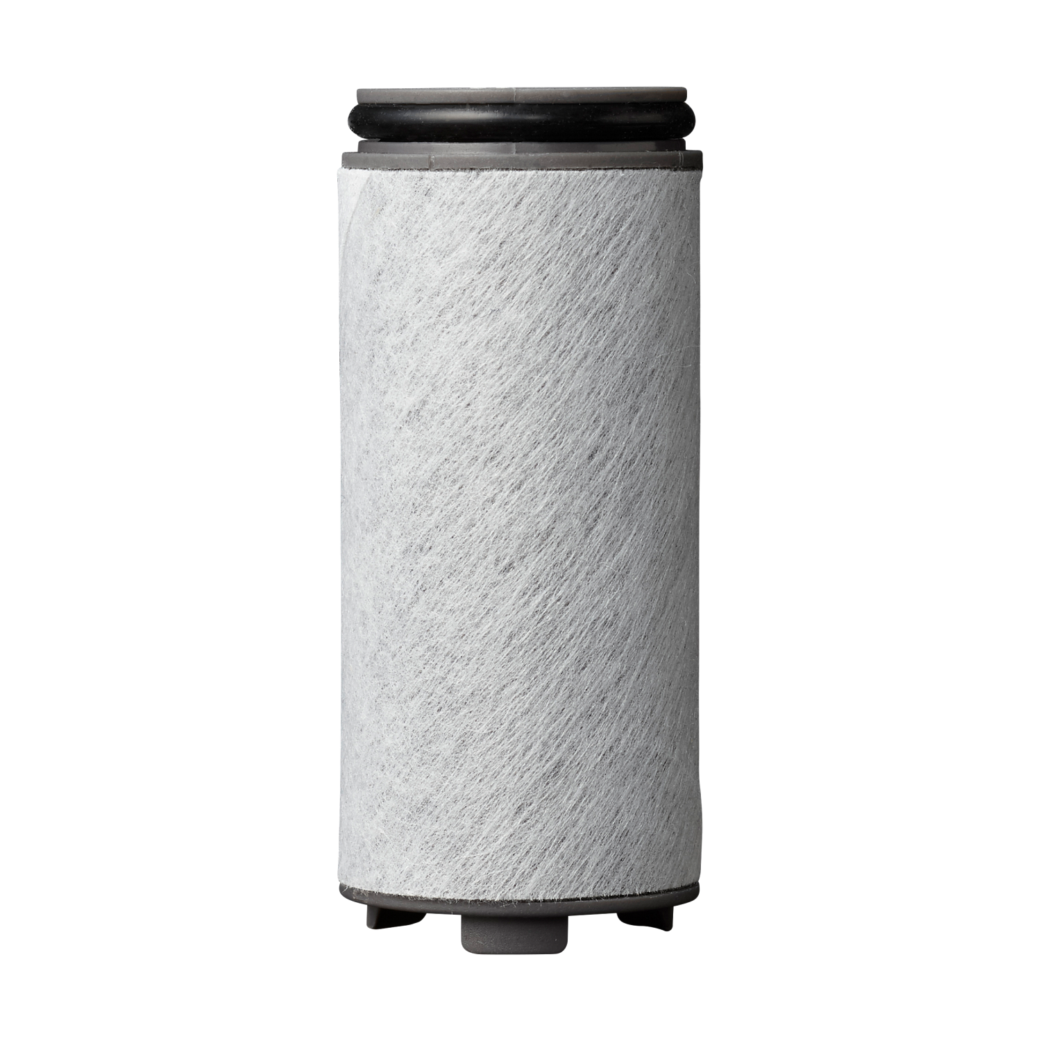 replacement-ion-exchange-filter-filtered-by-lifestraw-y7 zdhyctu2cn
