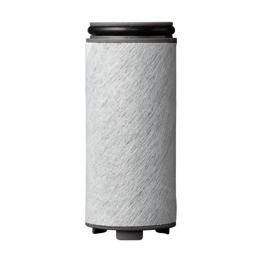 replacement-ion-exchange-filter-filtered-by-lifestraw-y7 zdhyctu2cn