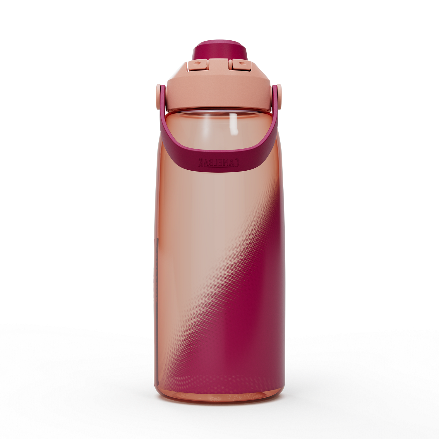 thrivetm-chug-32oz-bottle-with-tritantm-renew-f9 zdv2b4vqr1