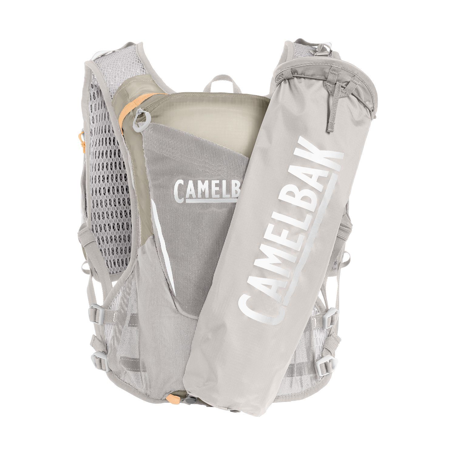 women-s-zephyrtm-pro-vest-with-two-17oz-quick-stowtm-flasks-m8 ze4z6hzyme
