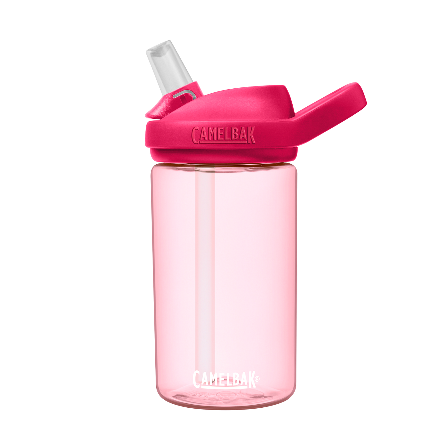 eddy-kids-14oz-bottle-with-tritantm-renew-c8 zgdjpxcwsl