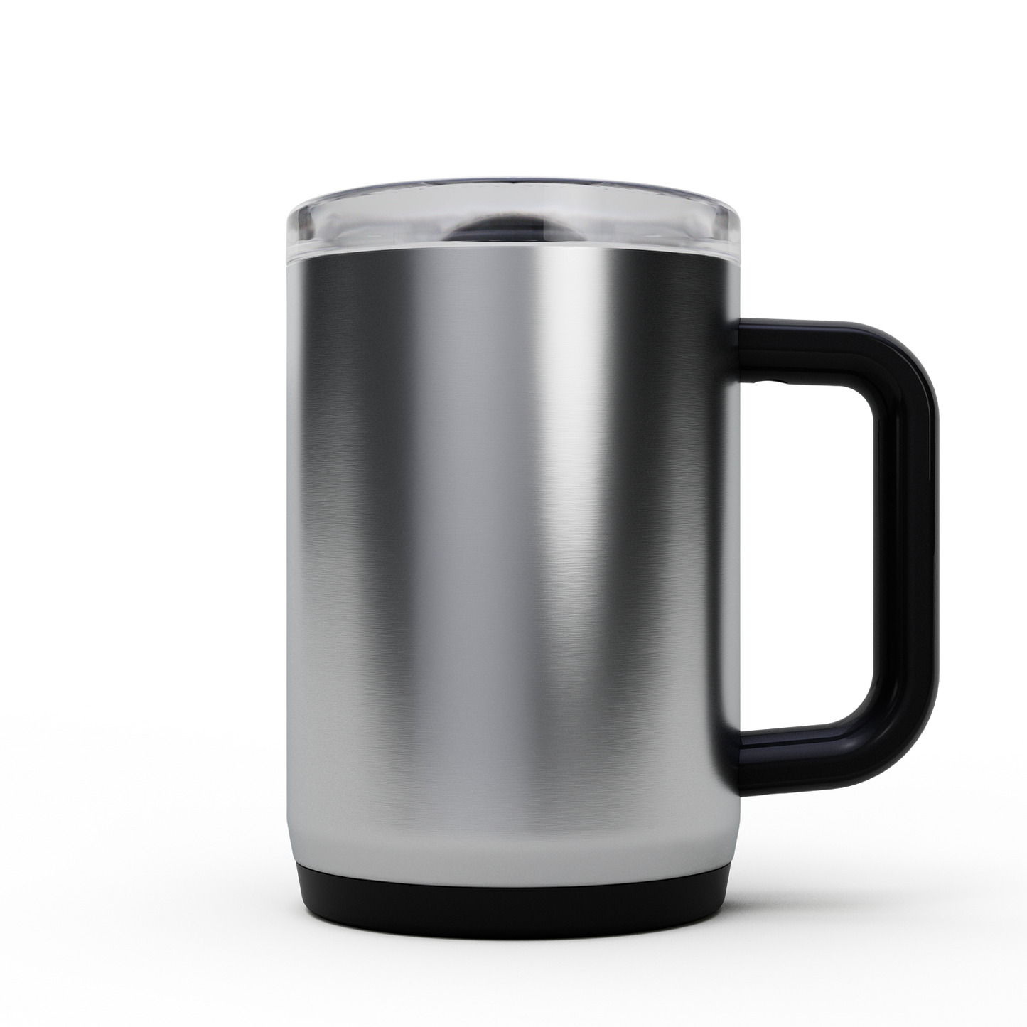 thrivetm-16-oz-mug-insulated-stainless-steel-n4 zhg16tvhvu