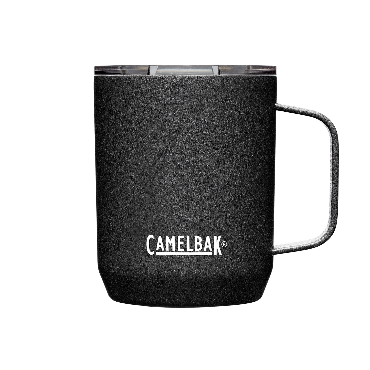 horizon-12-oz-camp-mug-insulated-stainless-steel-e0 zjgca0ti7c