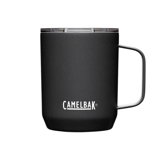 horizon-12-oz-camp-mug-insulated-stainless-steel-e0 zjgca0ti7c